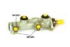 FERODO FHM1435 Brake Master Cylinder